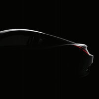 Este Puritalia Berlinetta es un superdeportivo híbrido artesanal de casi 1.000 CV... y estará en Ginebra