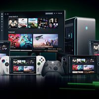 El modo Xbox ya está disponible para Windows 11: para qué sirve, cómo funciona y dónde puedo descargarlo