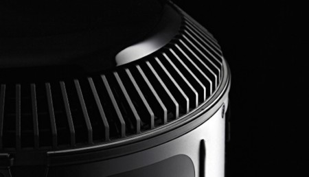 La actualización 10.9.3 de Mavericks está causando problemas en la GPU del Mac Pro