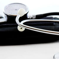 Mantener a las empresas en la UCI, hasta lograr que la vacuna sea efectiva