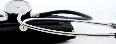 Mantener a las empresas en la UCI, hasta lograr que la vacuna sea efectiva