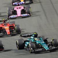 Horarios F1 GP Australia 2023: fechas, favoritos y cómo ver la carrera en directo por TV y online 