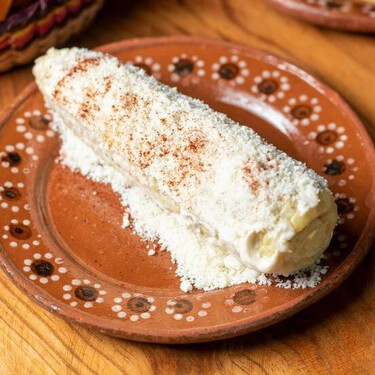 Disfruta de un doriesquite o un elote asado en la Feria del Elote y el Maíz 2025 a menos de 2 horas de CDMX