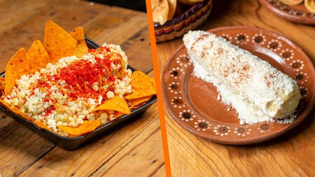 Disfruta de un doriesquite o un elote asado en la Feria del Elote y el Maíz 2025 a menos de 2 horas de CDMX