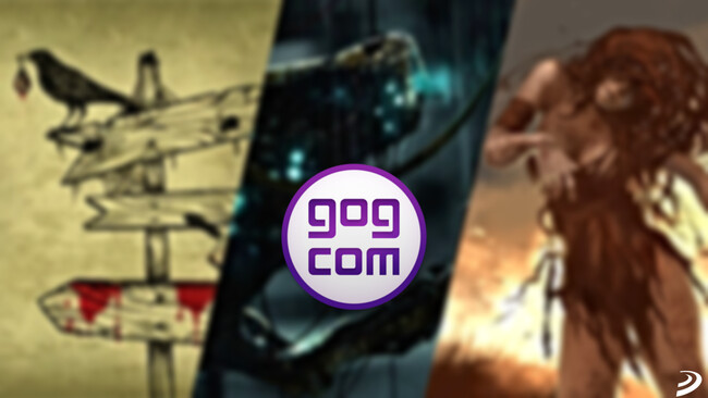 Juegos Terror Oferta