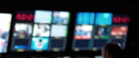 Qué es iNews y qué tiene que ver con el Consejo de RTVE
