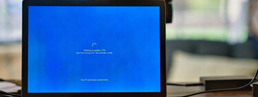 Han pasado 1.371 días desde que Windows 11 vio la luz. Tras casi cuatro años de espera, Microsoft ha cumplido su misión