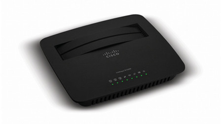 Cisco estrena su nuevo router híbrido de gama baja, el X1000