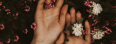 Cómo usar tu Satisfyer y sacarle el máximo partido (a solas y en pareja)