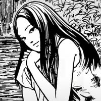 Junji Ito volverá a probar suerte con un nuevo anime de terror basado en sus obras, aunque los fans ya saben cuál es el verdadero miedo de esta adaptación 
