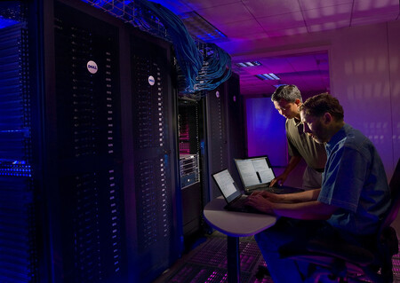 La última vulnerabilidad en Windows Sever permite tomar control instantáneo sobre toda la red de ordenadores de una empresa