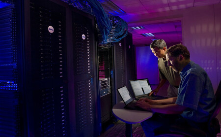 La última vulnerabilidad en Windows Sever permite tomar control instantáneo sobre toda la red de ordenadores de una empresa