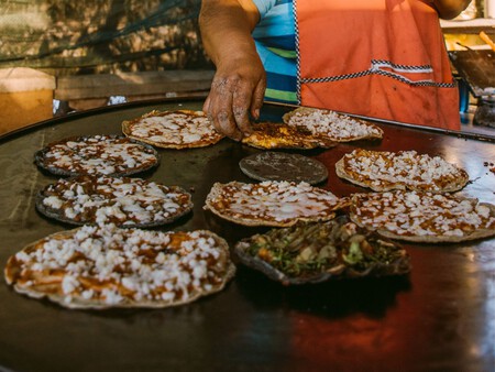 No es la venganza de Moctezuma ni por comida mala: esta es la razón por la cual los extranjeros se enferman en México