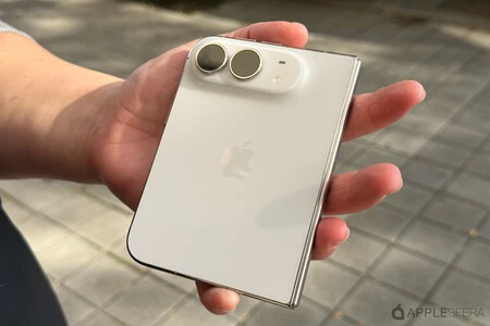 Iphone Duo