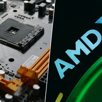 El nuevo Ryzen 7 5800X3D no soluciona la crisis del hardware, pero es un salvavidas para alargar la vida de muchos PC sin dejarse un riñón 