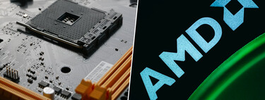 El nuevo Ryzen 7 5800X3D no soluciona la crisis del hardware, pero es un salvavidas para alargar la vida de muchos PC sin dejarse un riñón 