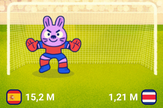 Minijuego