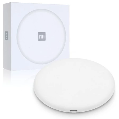 Xiaomi Qi