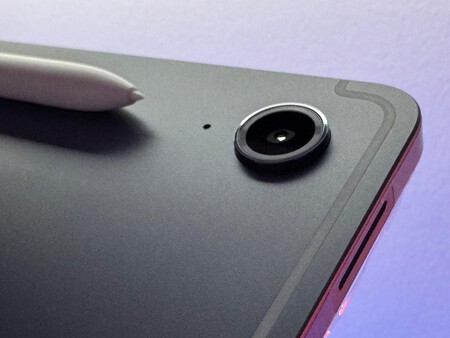 Galaxy Tab S10 Fe 2