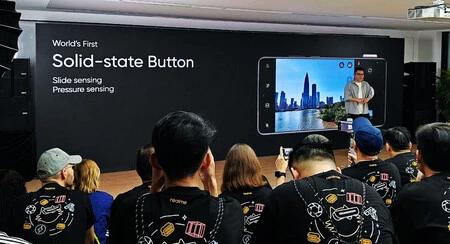 Realme フォーラムからの写真