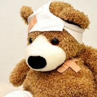 ¿Habrá bajas para padres con niños en cuarentena por COVID?