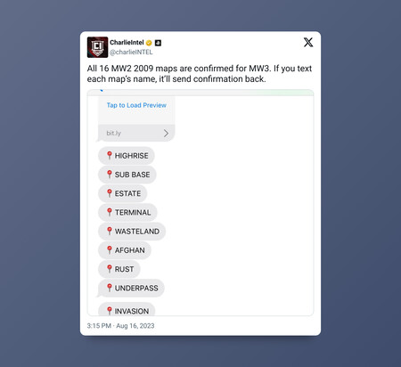 Tweet 1691800790871294133 20230817 104451 Via 10015 Io