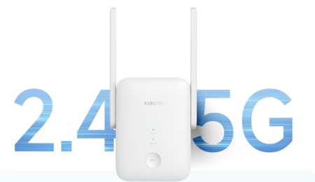 Captura De Pantalla 2025 08 21 134118