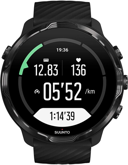 suunto