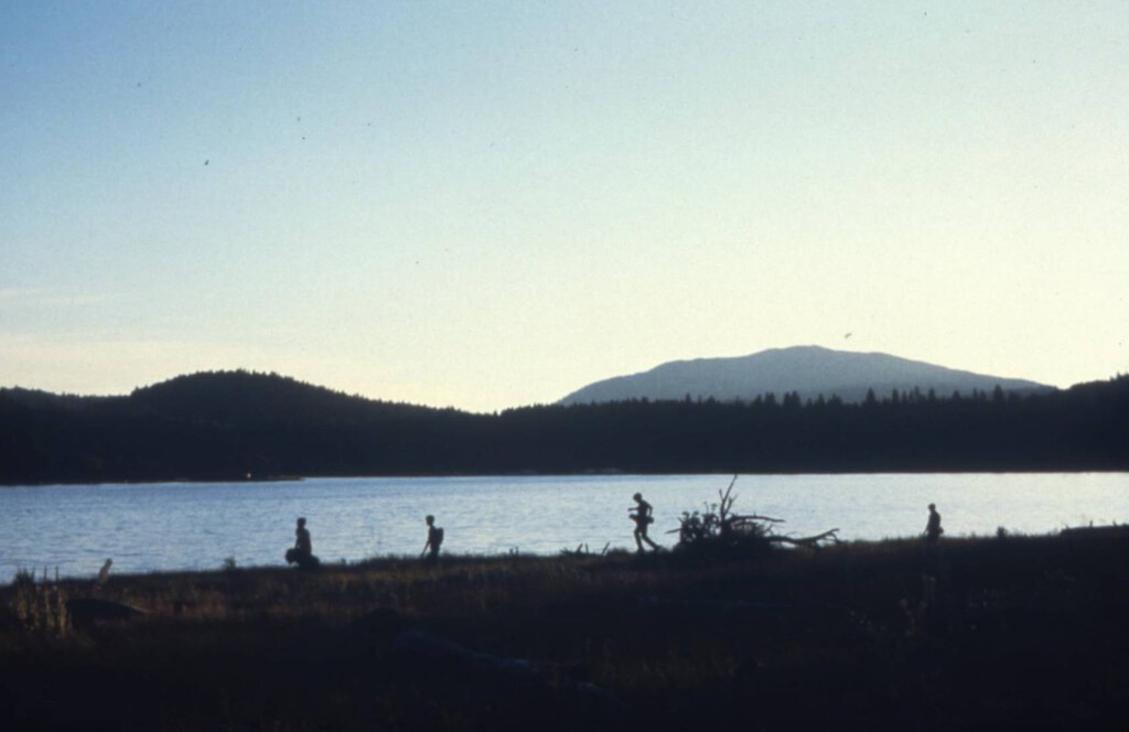 Rob Reiner nos ha dejado grandes clásicos como 'Cuando Harry encontró a Sally', pero también destacó por una adaptación inolvidable de Stephen King