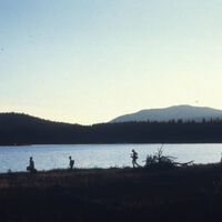 Rob Reiner nos ha dejado grandes clásicos como 'Cuando Harry encontró a Sally', pero también destacó por una adaptación inolvidable de Stephen King 