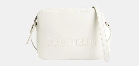 Ck5