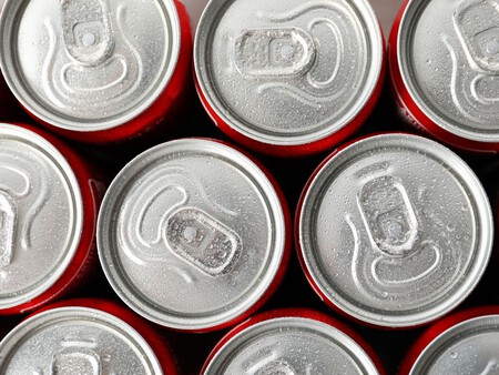 Post De Facebook Frase Acuarela Azul 1200 X 900 Px