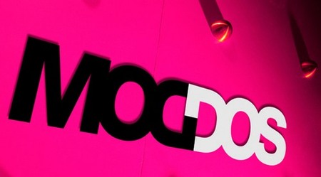 Moddos y el renacer de los clubes económicos y sociales