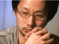 Hideo Kojima: 'Metal Gear Solid 4' es su último MGS