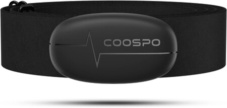 coospo