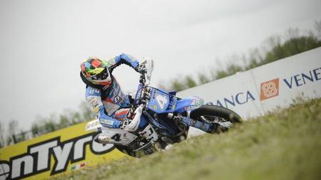 Thomas Chareyre Pleven