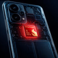 Un misterioso REDMI ya está probando el chip más avanzado que prepara Qualcomm: el salto a los 2nm es una realidad 