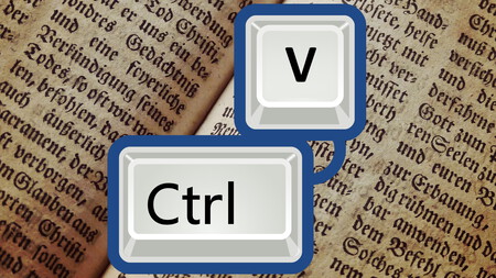 El truco definitivo para pegar texto en MS Word sin destrozar el documento ni descuadrarlo