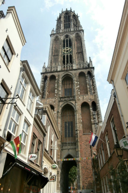 Utrechtt2