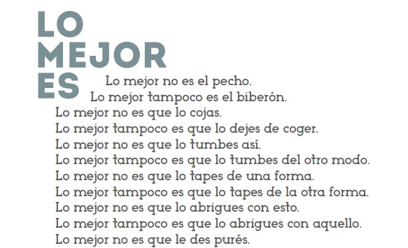 El ejercicio para es aumentado los pechos