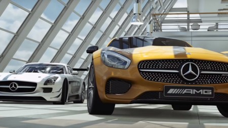 8 cosas que quiero ver hoy en la PlayStation Experience