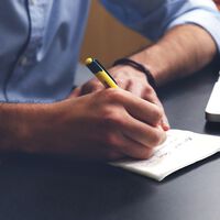 11 consejos para pedir un aumento de sueldo