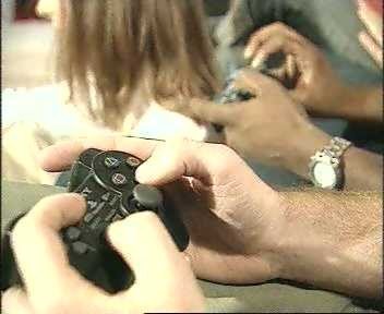 8,5 millones de españoles son gamers