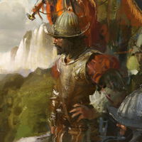 Pocos juegos de estrategia le tosen, y ahora llega con un mapa de 16.000 Km, mejor simulación social y más realismo. Ya hay fecha para Europa Universalis V