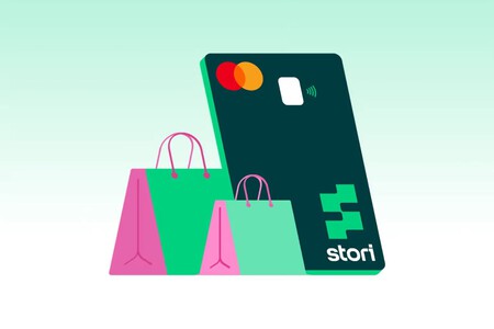 Stori Sube Rendimiento Ahorro Inversion Xataka Mexico 3