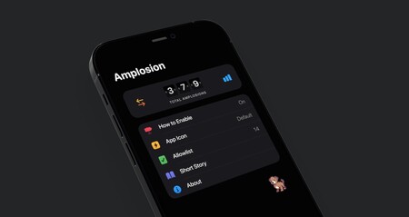 Fulmina todas las web AMP en Safari con esta pequeña gran utilidad para iPhone