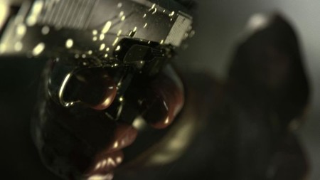 Murdered: Soul Suspect también saldrá en Xbox One, y luce así en movimiento
