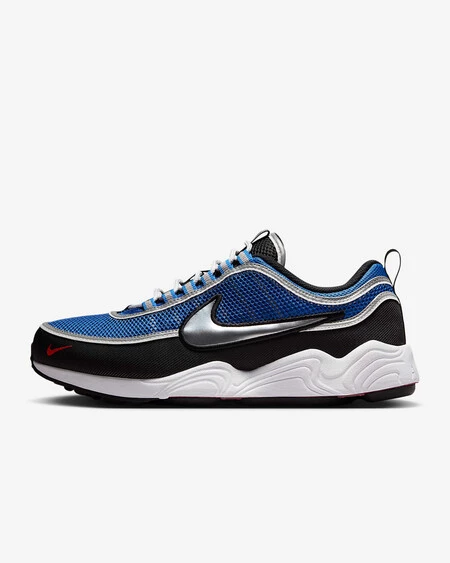 Air Zoom Spiridon Sp