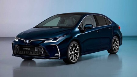 COROLLA1