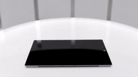 Si pudieras pedirle algo a Microsoft en cuanto a tablets, ¿qué sería? La pregunta de la semana